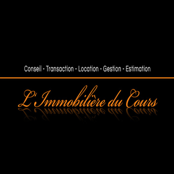 Offres de vente Immeuble Port-de-Bouc 13110